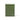 #kleur_groen