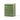 #kleur_groen