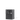#formaat_medium