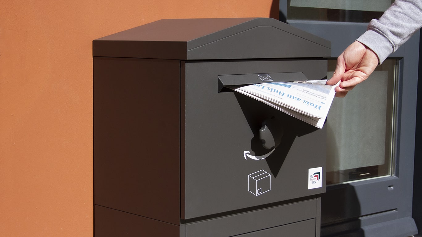 Grote Brievenbus Kopen Geschikt Voor Post Pakketten grote-brievenbus-kopen-geschikt-voor-post-pakketten